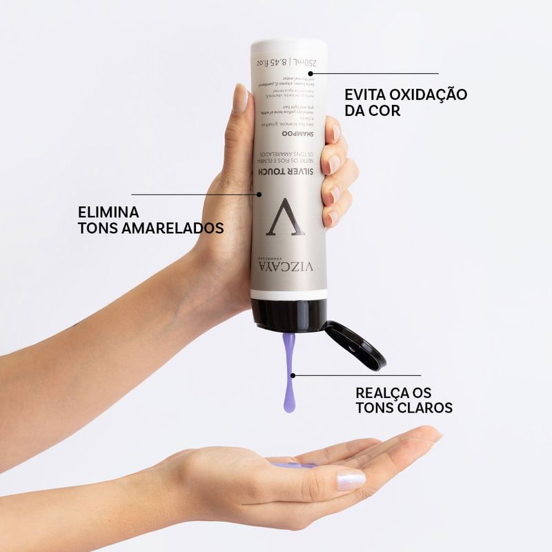 SH_silver-produto-ambientado.jpg