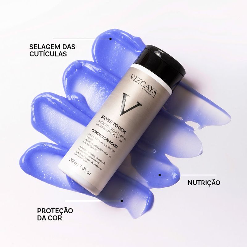 COND_silver-produto-ambientado.jpg