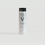 SH_silver-produto_.jpg