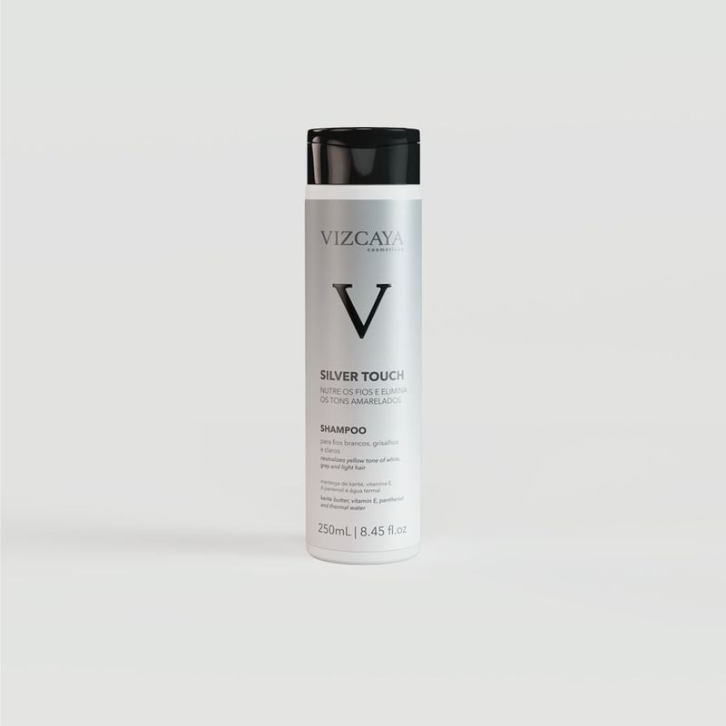 SH_silver-produto_.jpg