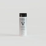 COND_silver-produto_.jpg