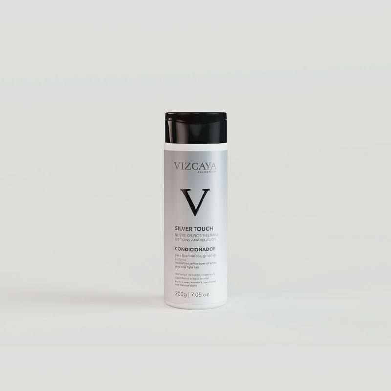 COND_silver-produto_.jpg