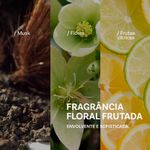 fragrancias_silver-touch.jpg
