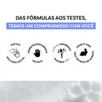 SH_silver-textura.jpg