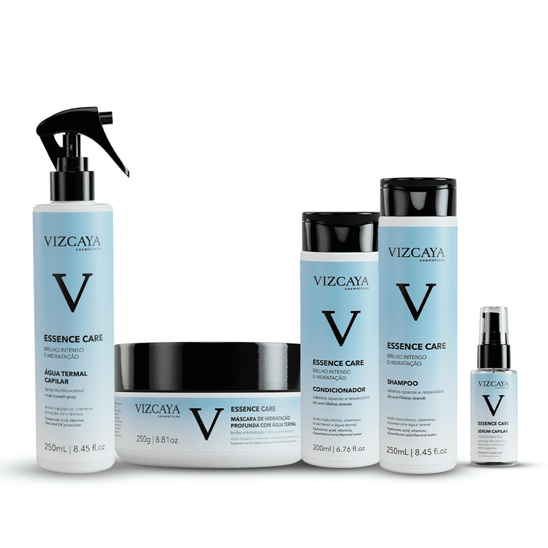 vizcaya_enxoval-site_essence-care_pag-1_1080x1080_v2_4-2--1-.png
