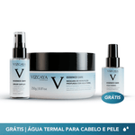 vizcaya_enxoval-site_essence-care_pag-1_1080x1080_v2_1-2.png