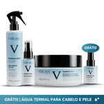 vizcaya_enxoval-site_essence-care_pag-1_1080x1080_v2_3-2.png