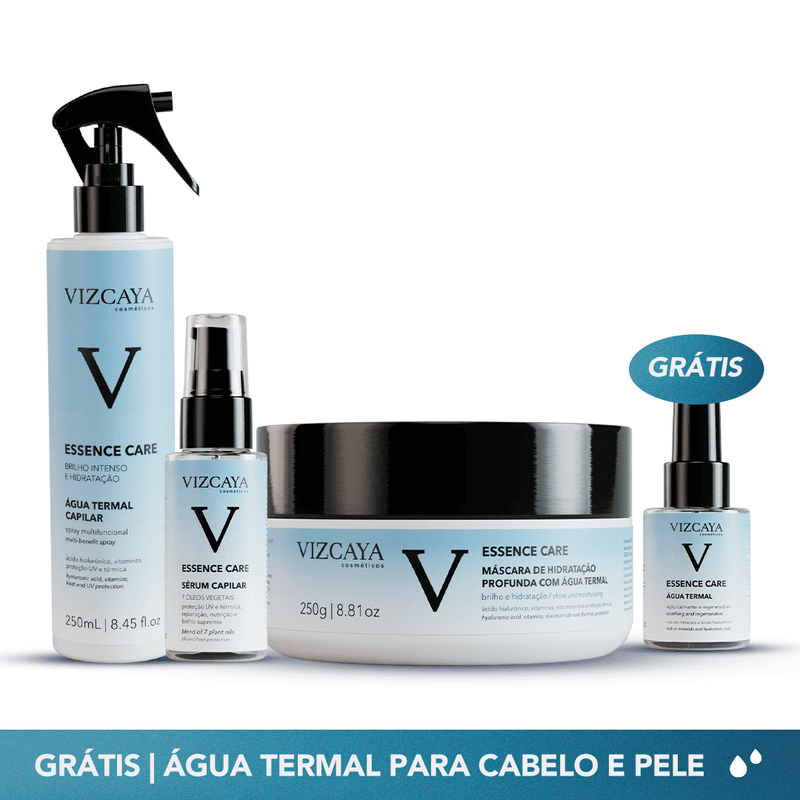 vizcaya_enxoval-site_essence-care_pag-1_1080x1080_v2_3-2.png