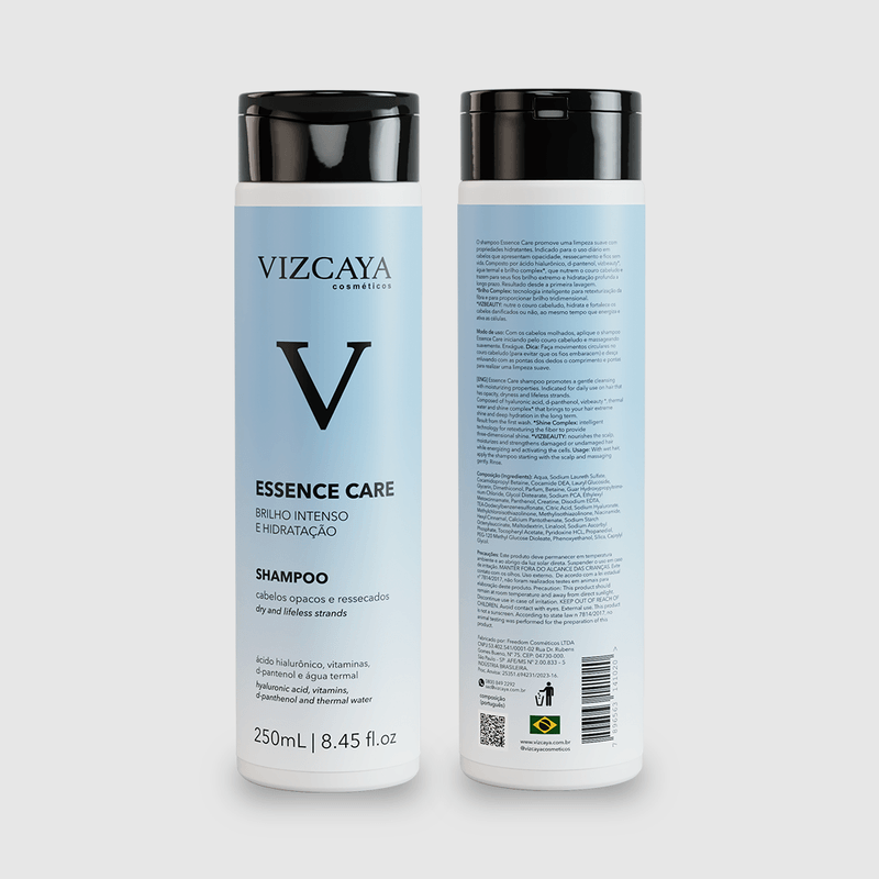 vizcaya_shampoo_carrossel_back-2