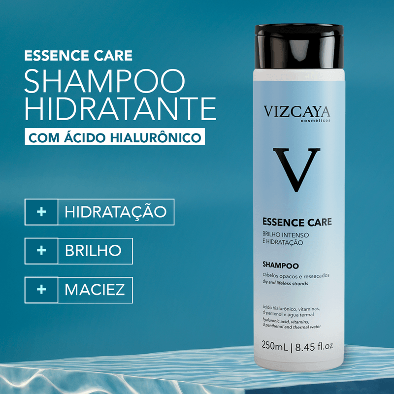 vizcaya_shampoo_carrossel_claim-3