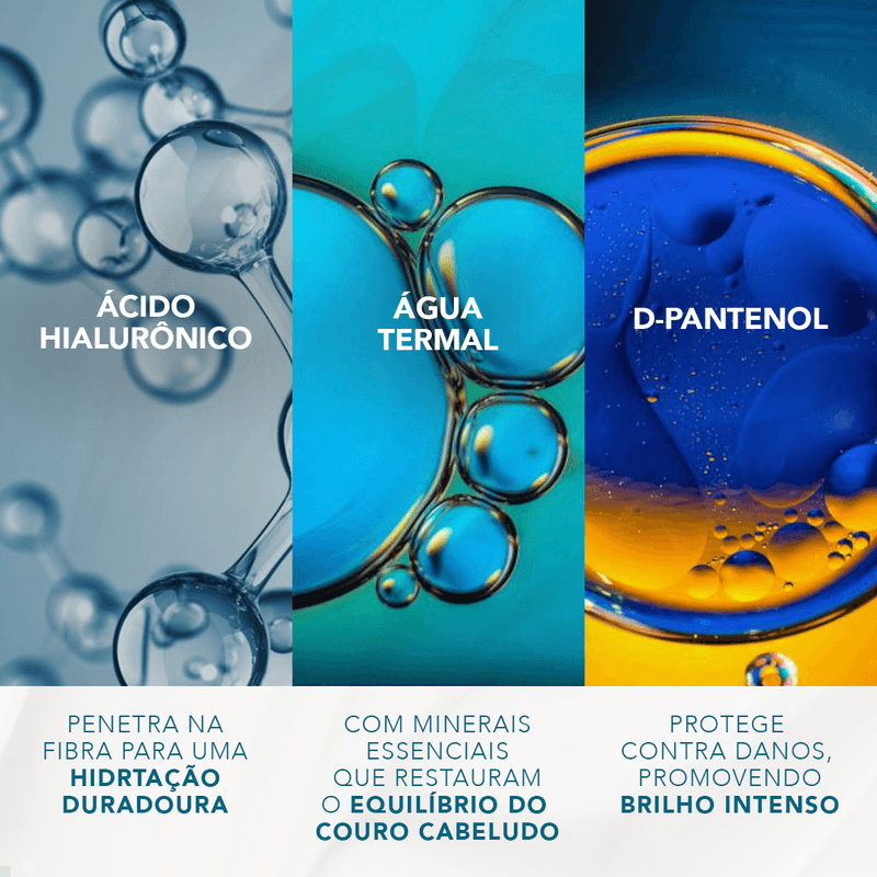 vizcaya_shampoo_carrossel_ativos-4
