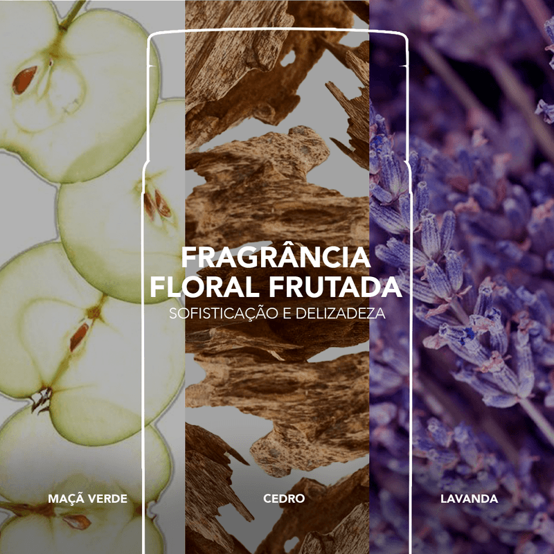 vizcaya_shampoo_carrossel_fragrancia-5