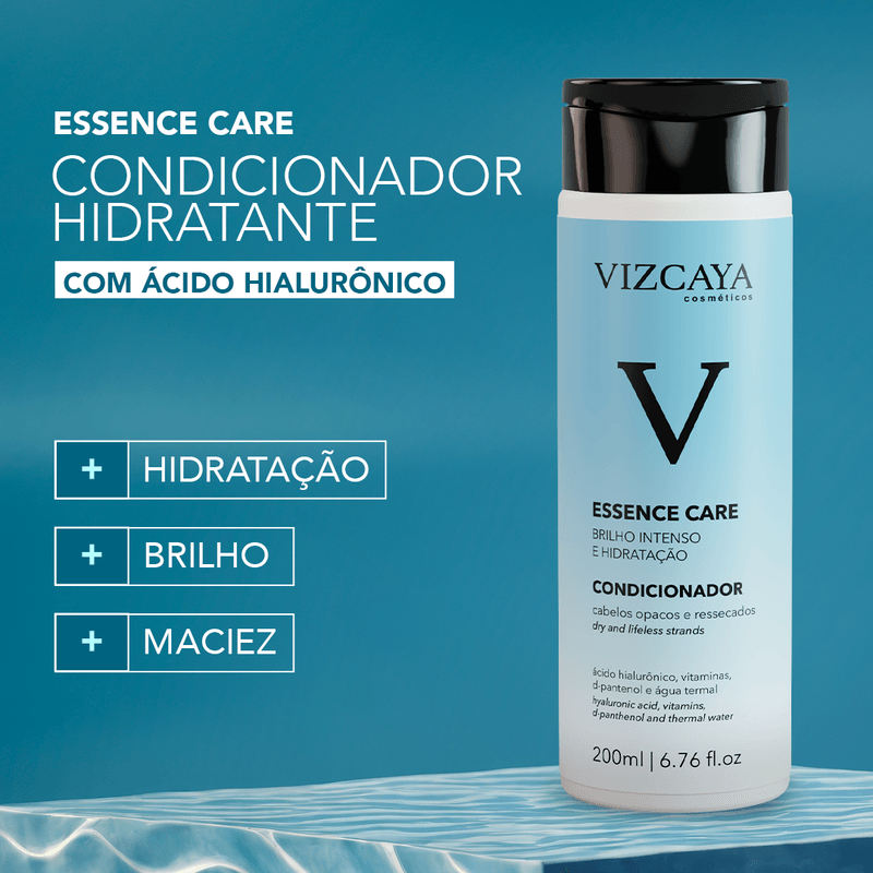 vizcaya_condicionador_carrossel_claim-3