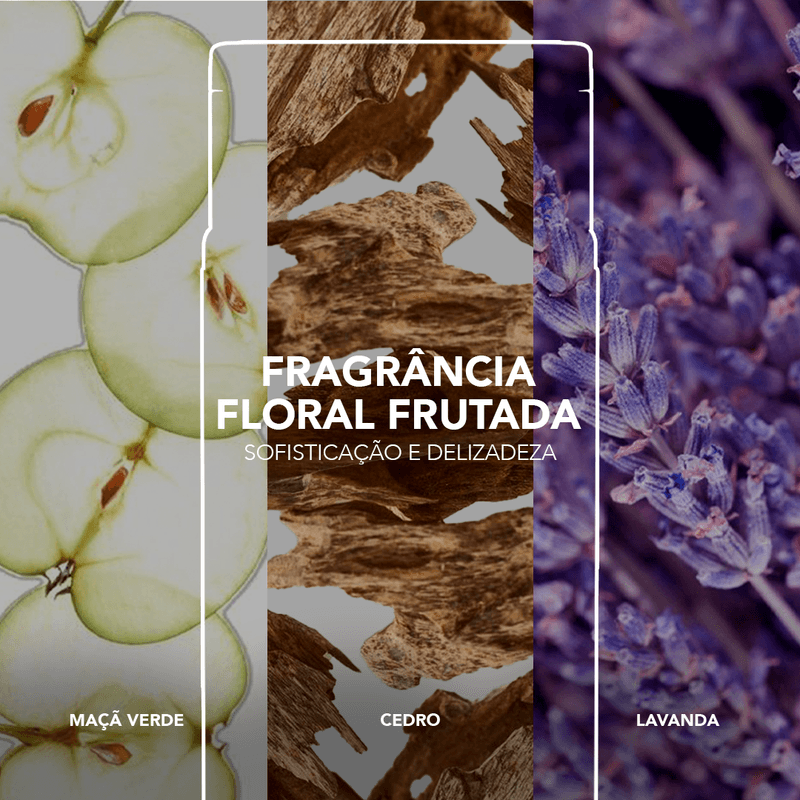 vizcaya_condicionador_carrossel_fragrancia-5