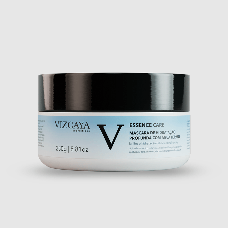 vizcaya_mascara_carrossel_front-1