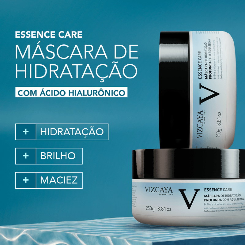 vizcaya_mascara_carrossel_claim-3
