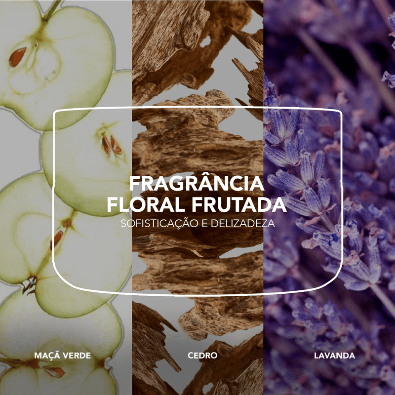 vizcaya_mascara_carrossel_fragrancia-5
