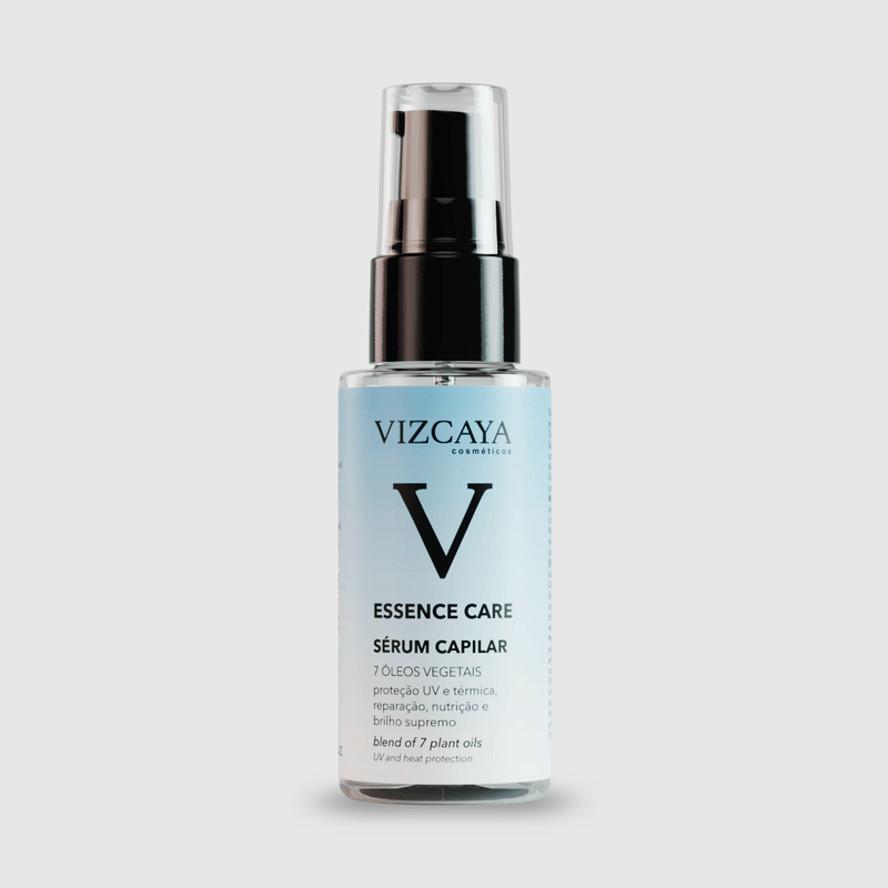 vizcaya_serum_carrossel_front-1