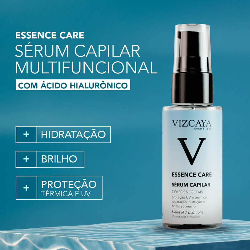 vizcaya_serum_carrossel_claim-3
