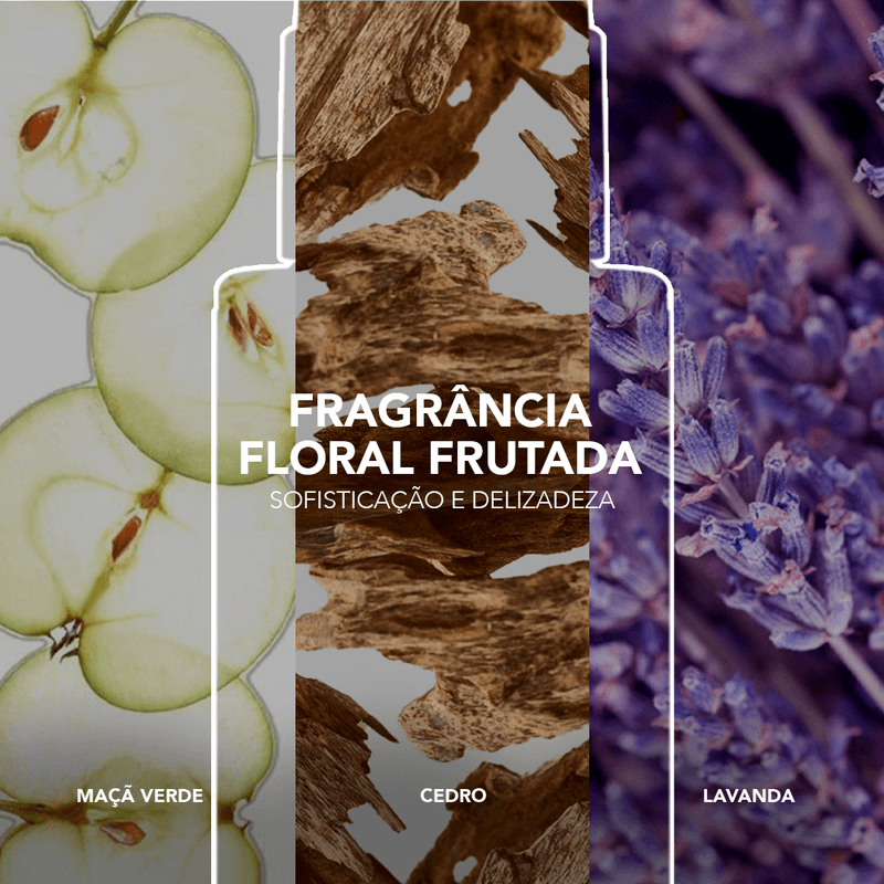 vizcaya_serum_carrossel_fragrancia-5