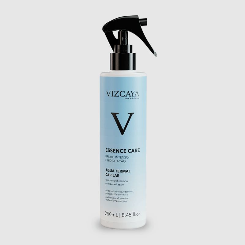 vizcaya_spray_carrossel_front-1