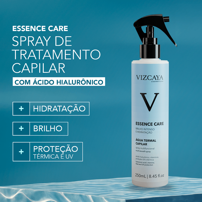 vizcaya_spray_carrossel_claim-3