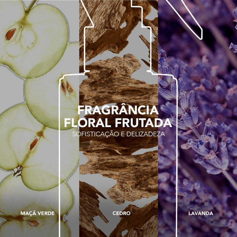 vizcaya_spray_carrossel_fragrancia-5