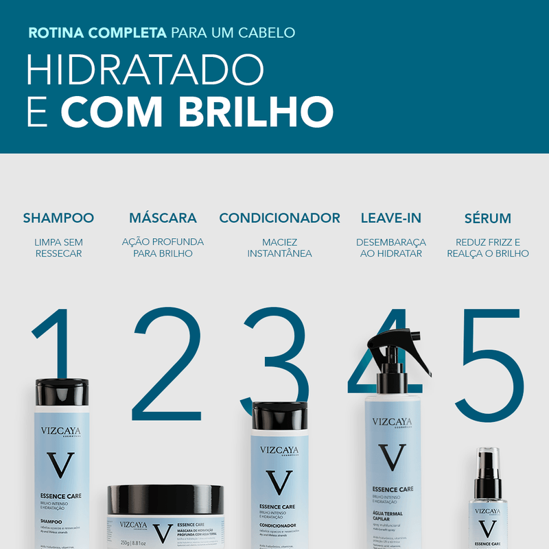 vizcaya_spray_carrossel_rotina-6