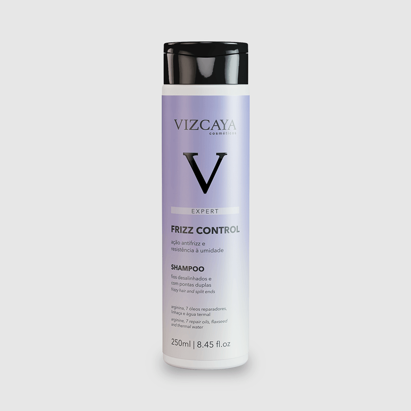 vizcaya_shampoo_carrossel_front-1