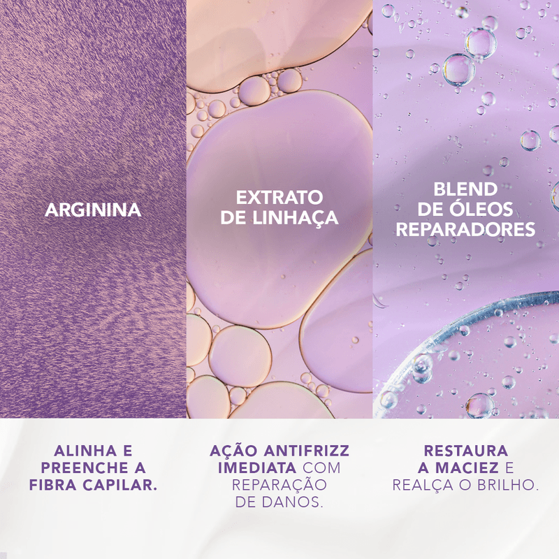 vizcaya_shampoo_carrossel_ativos-4