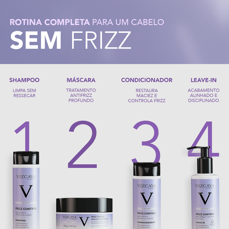 vizcaya_shampoo_carrossel_rotina-6