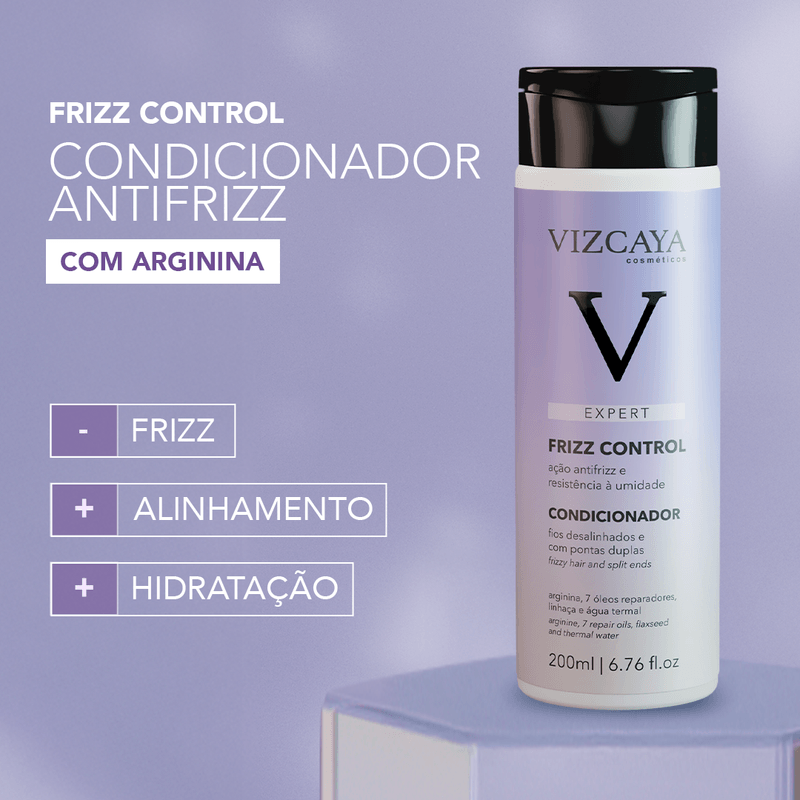 vizcaya_condicionador_carrossel_claim-3