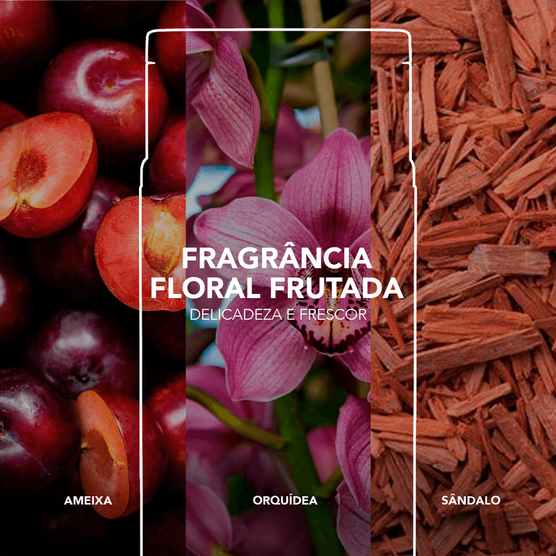 vizcaya_condicionador_carrossel_fragrancia-5