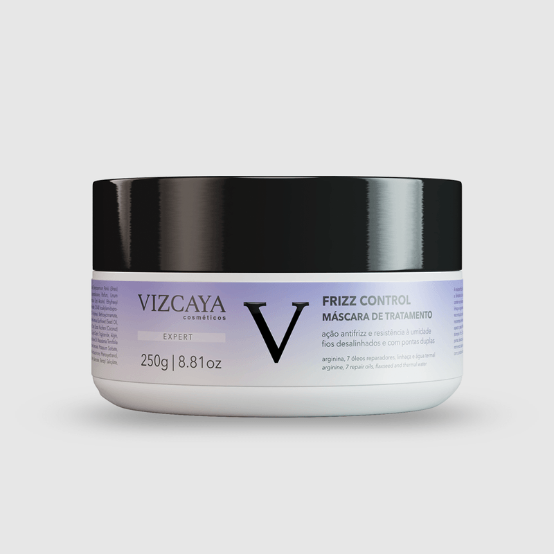 vizcaya_mascara_carrossel_front-1