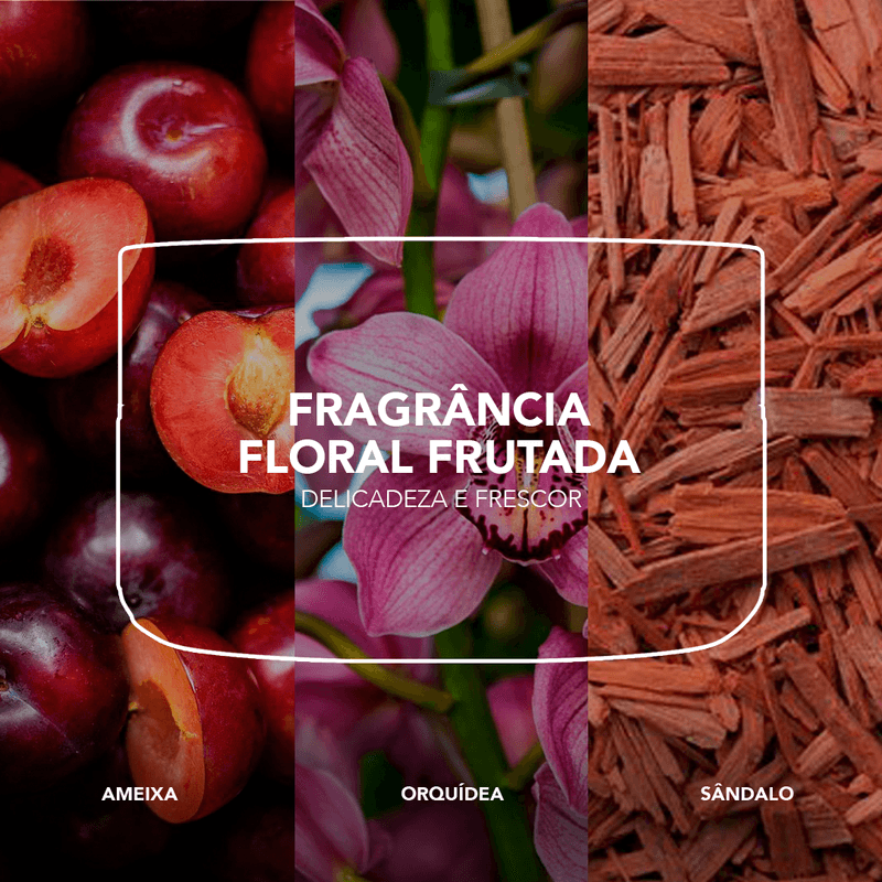 vizcaya_mascara_carrossel_fragrancia-5