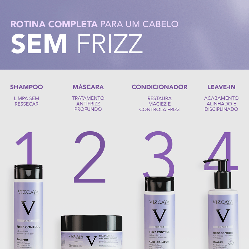 vizcaya_mascara_carrossel_rotina-6