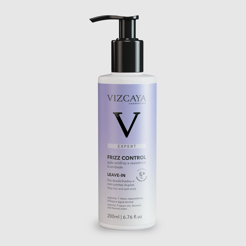 vizcaya_leave in_carrossel_front-1