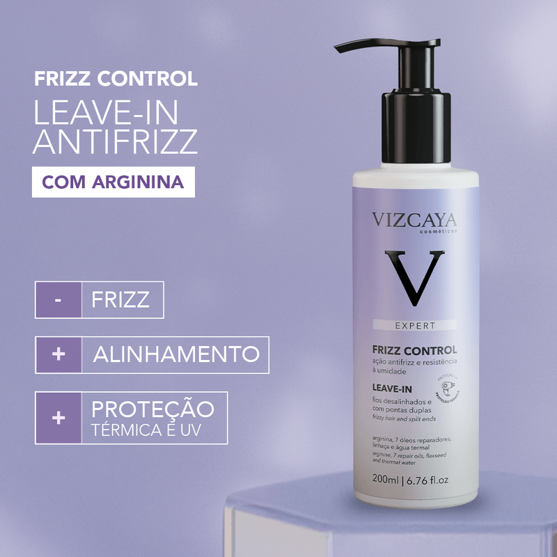 vizcaya_leave in_carrossel_claim-3