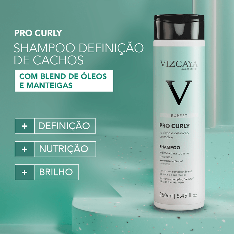 vizcaya_shampoo_carrossel_claim-3