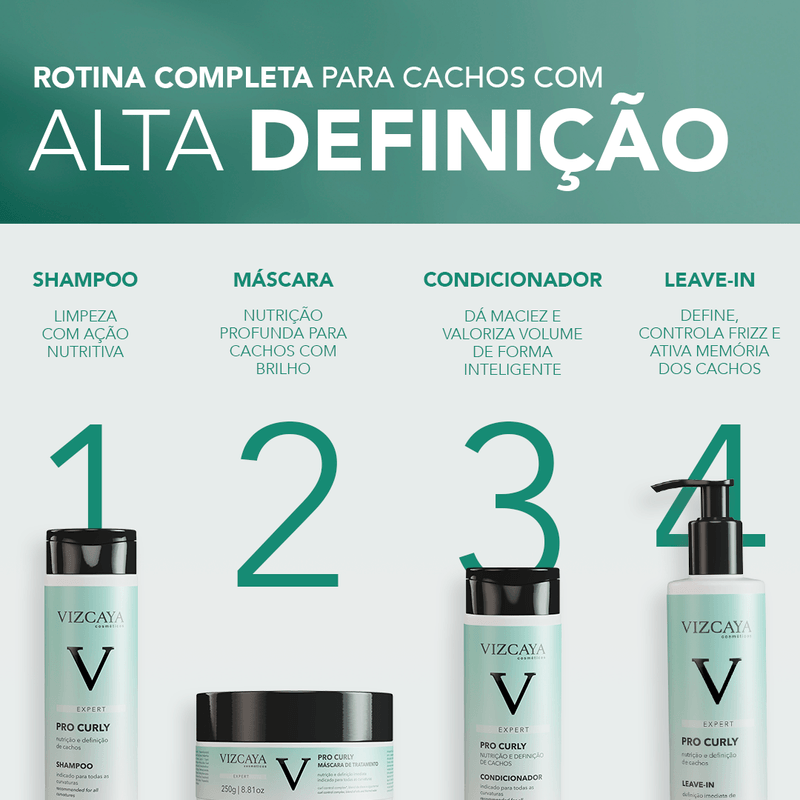 vizcaya_shampoo_carrossel_rotina-6