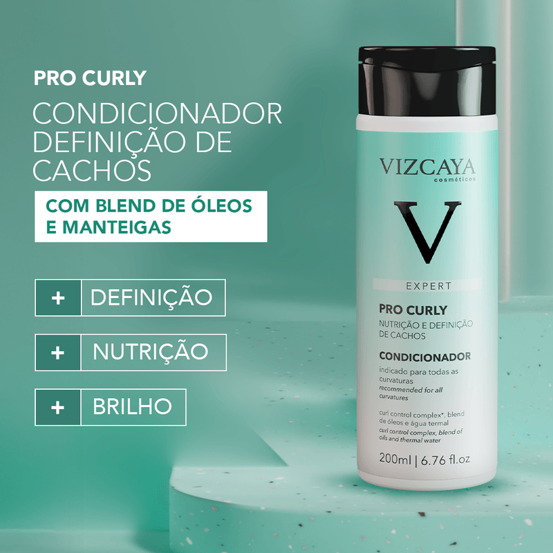 vizcaya_condicionador_carrossel_claim-3