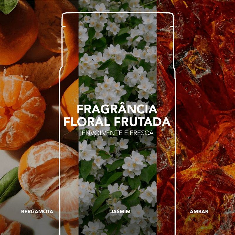 vizcaya_condicionador_carrossel_fragrancia-5