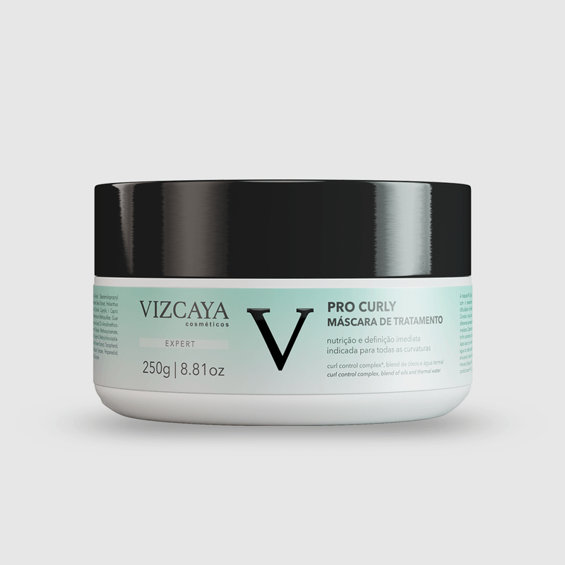 vizcaya_mascara_carrossel_front-1