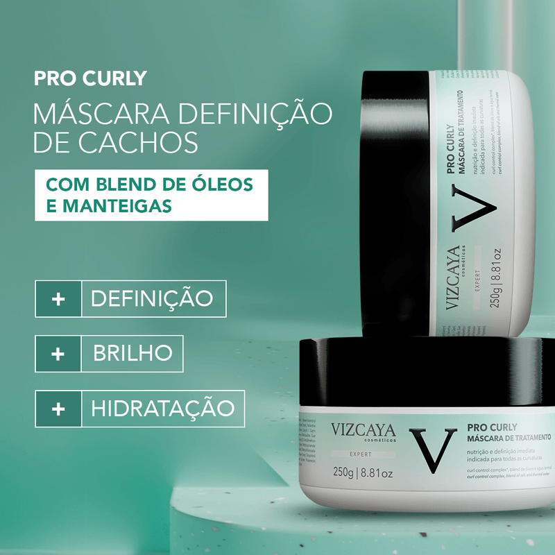 vizcaya_mascara_carrossel_claim-3
