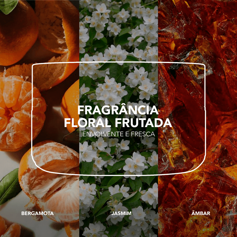 vizcaya_mascara_carrossel_fragrancia-5