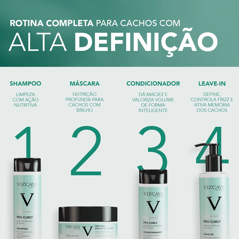 vizcaya_mascara_carrossel_rotina-6