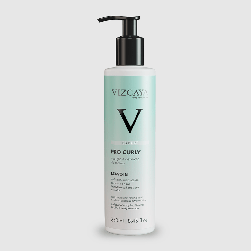 vizcaya_leave in_carrossel_front-1
