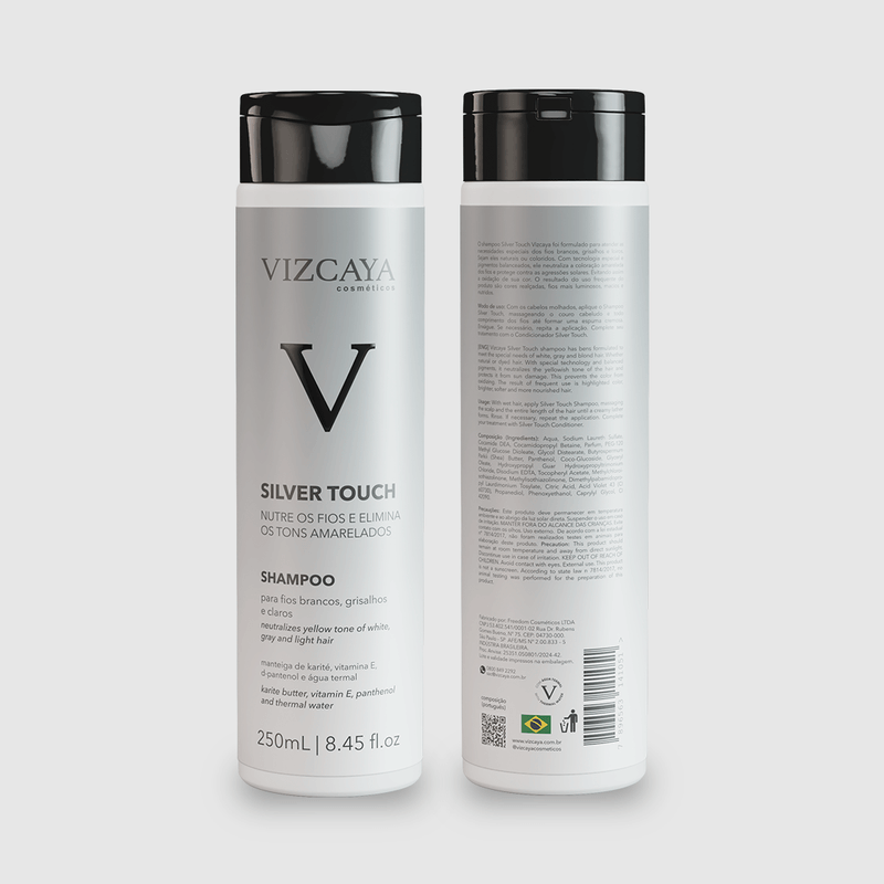vizcaya_shampoo_carrossel_back-2