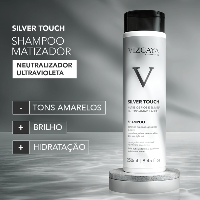 vizcaya_shampoo_carrossel_claim-3