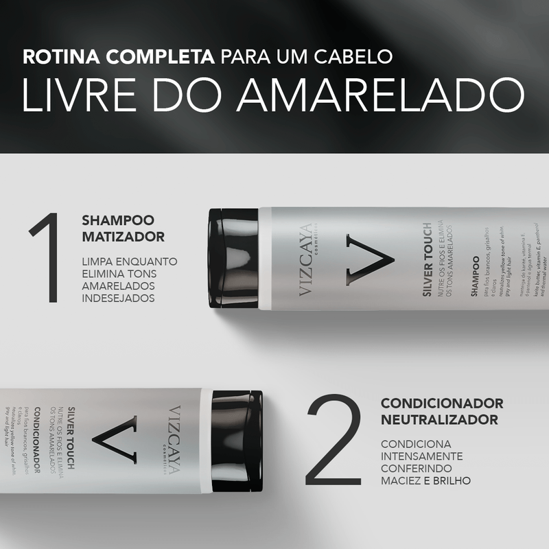 vizcaya_shampoo_carrossel_rotina-7